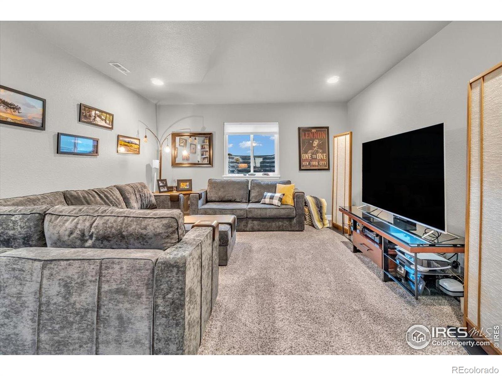 MLS Image #25 for 5584  chantry drive,windsor, Colorado
