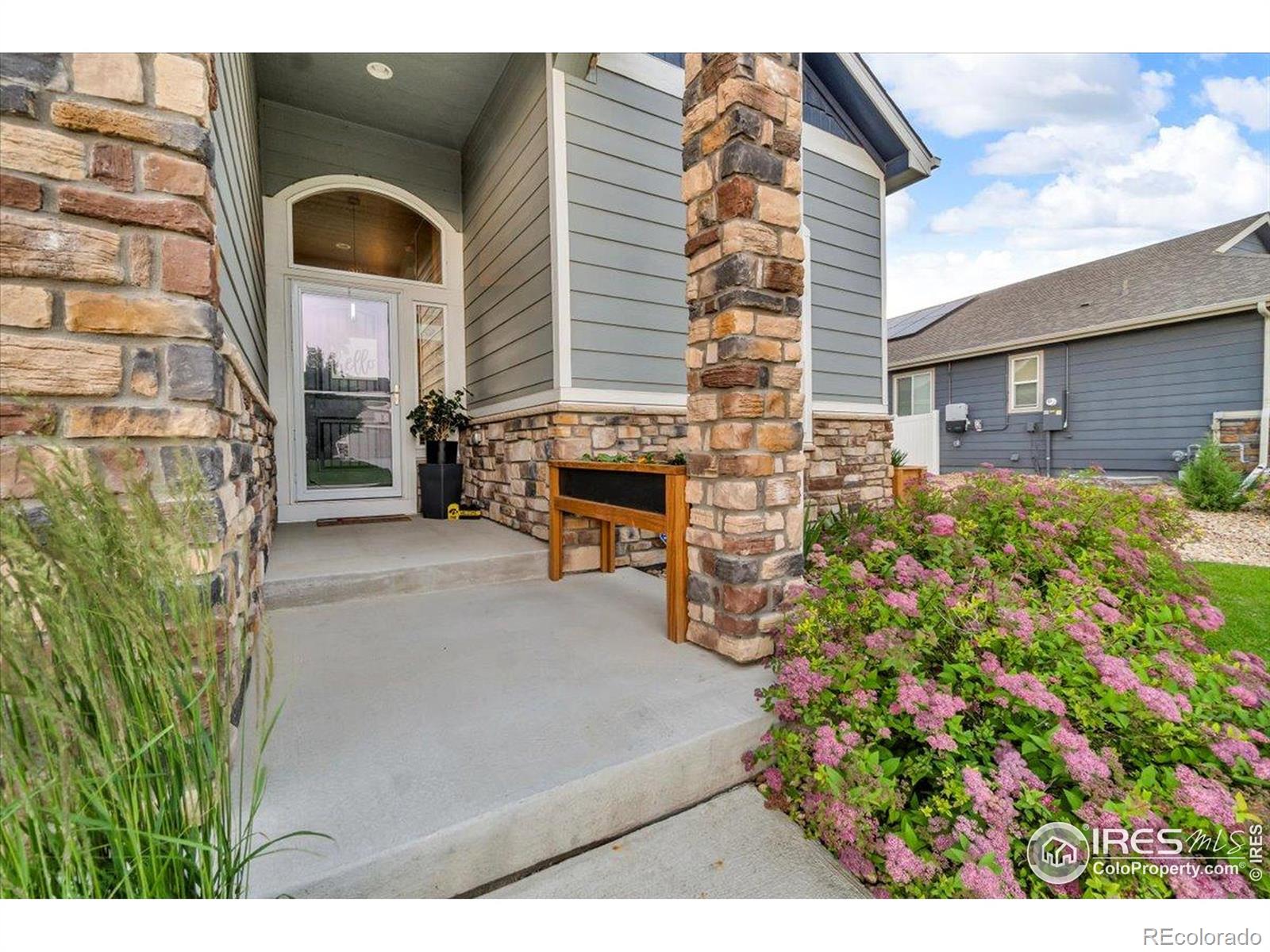 MLS Image #28 for 5584  chantry drive,windsor, Colorado