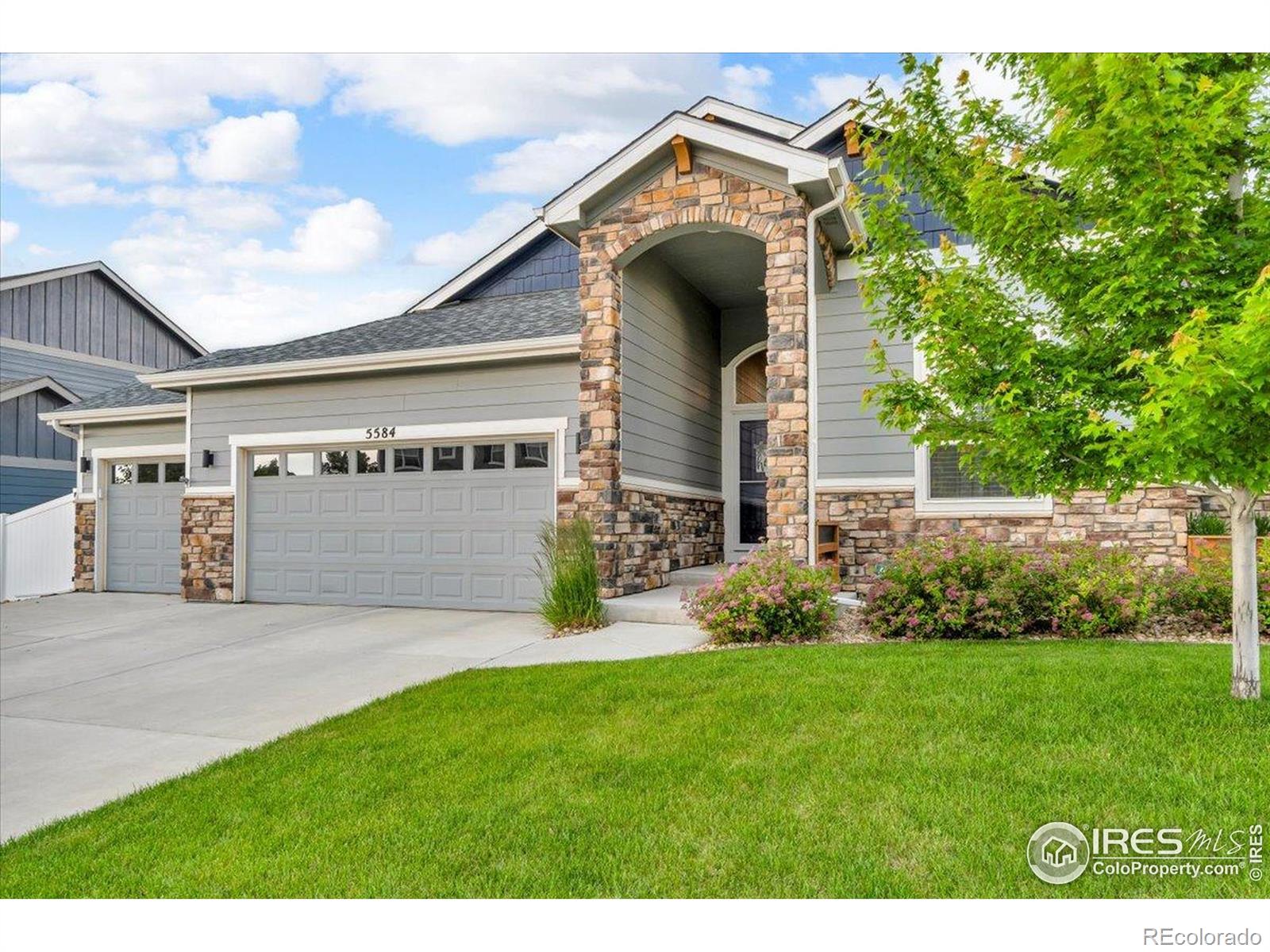 MLS Image #29 for 5584  chantry drive,windsor, Colorado