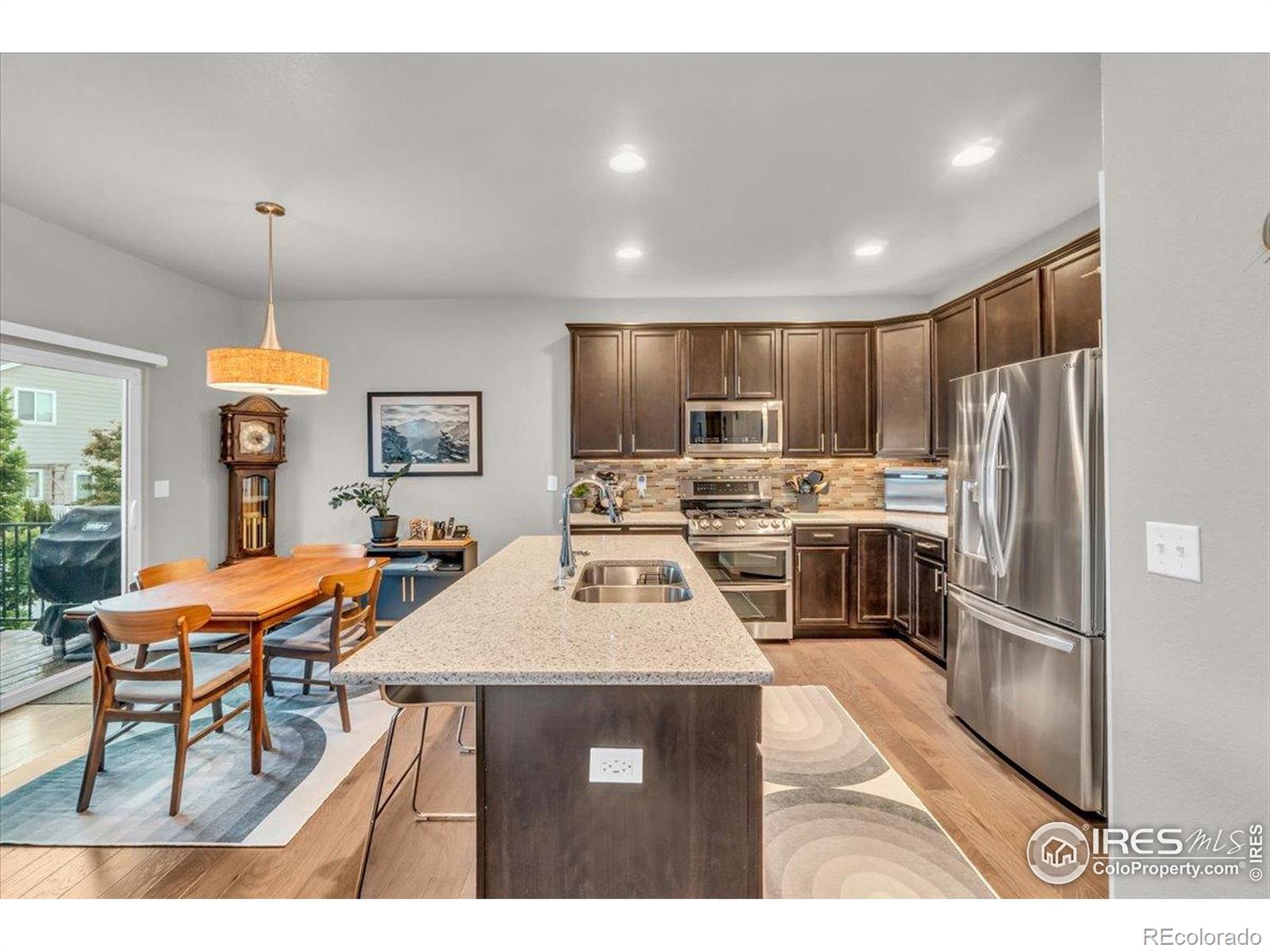 MLS Image #3 for 5584  chantry drive,windsor, Colorado