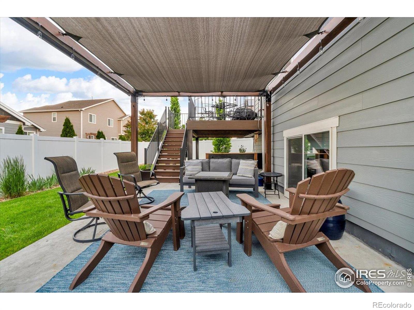 MLS Image #30 for 5584  chantry drive,windsor, Colorado