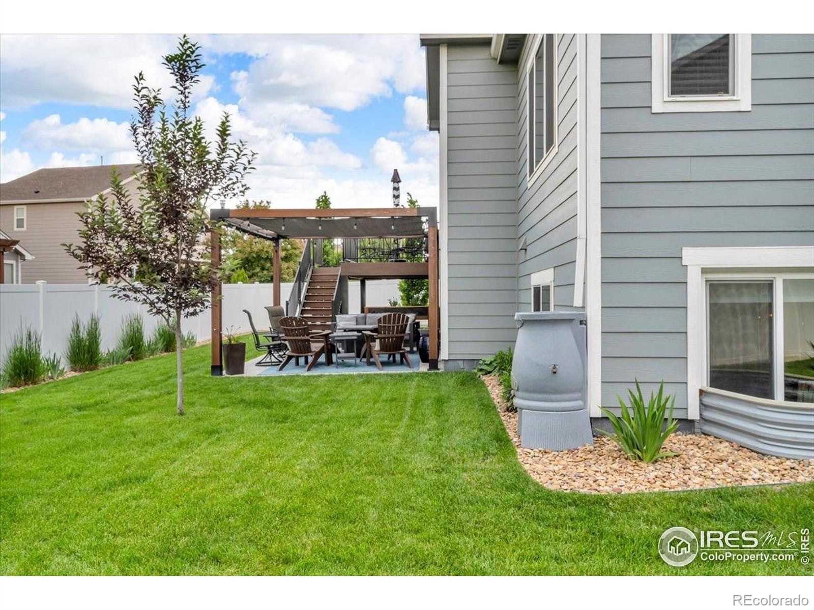 MLS Image #31 for 5584  chantry drive,windsor, Colorado
