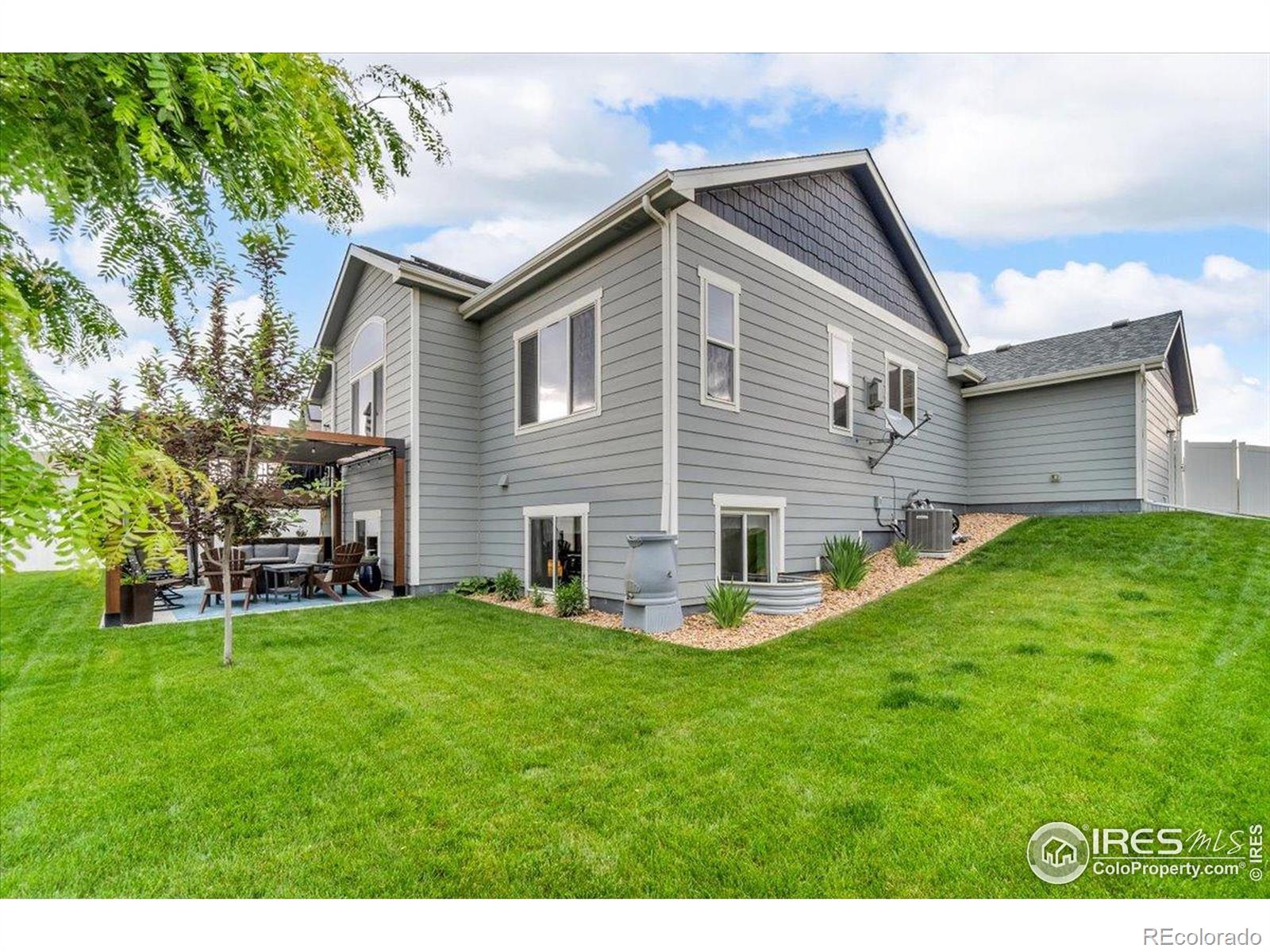 MLS Image #32 for 5584  chantry drive,windsor, Colorado