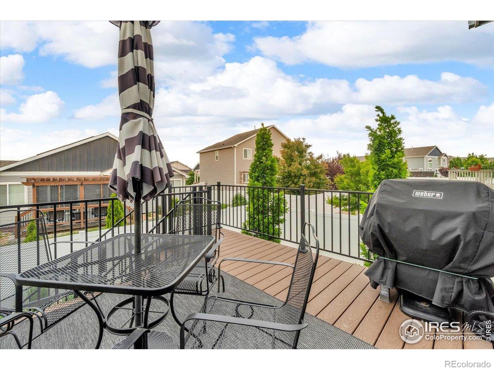 MLS Image #34 for 5584  chantry drive,windsor, Colorado