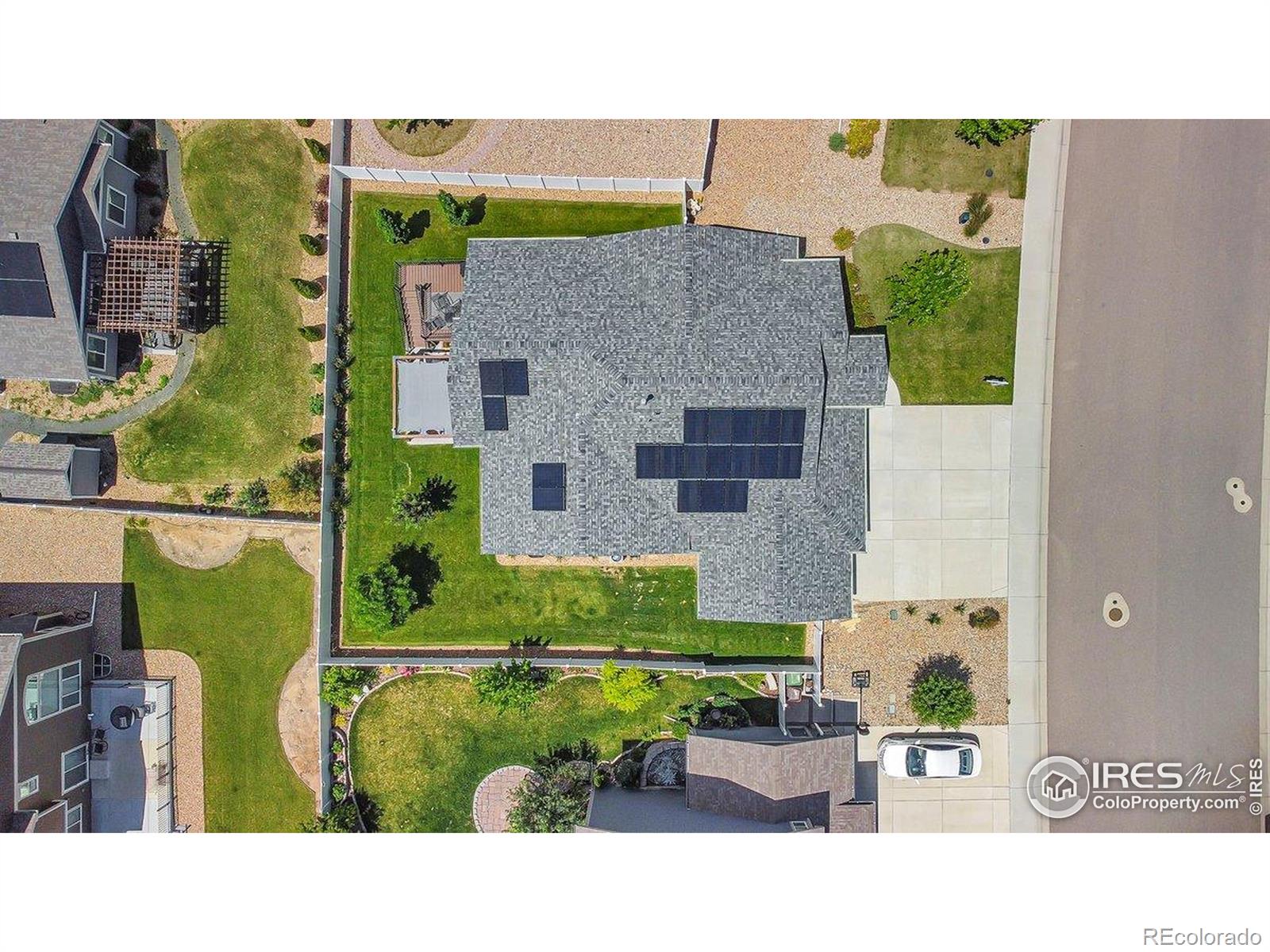 MLS Image #35 for 5584  chantry drive,windsor, Colorado