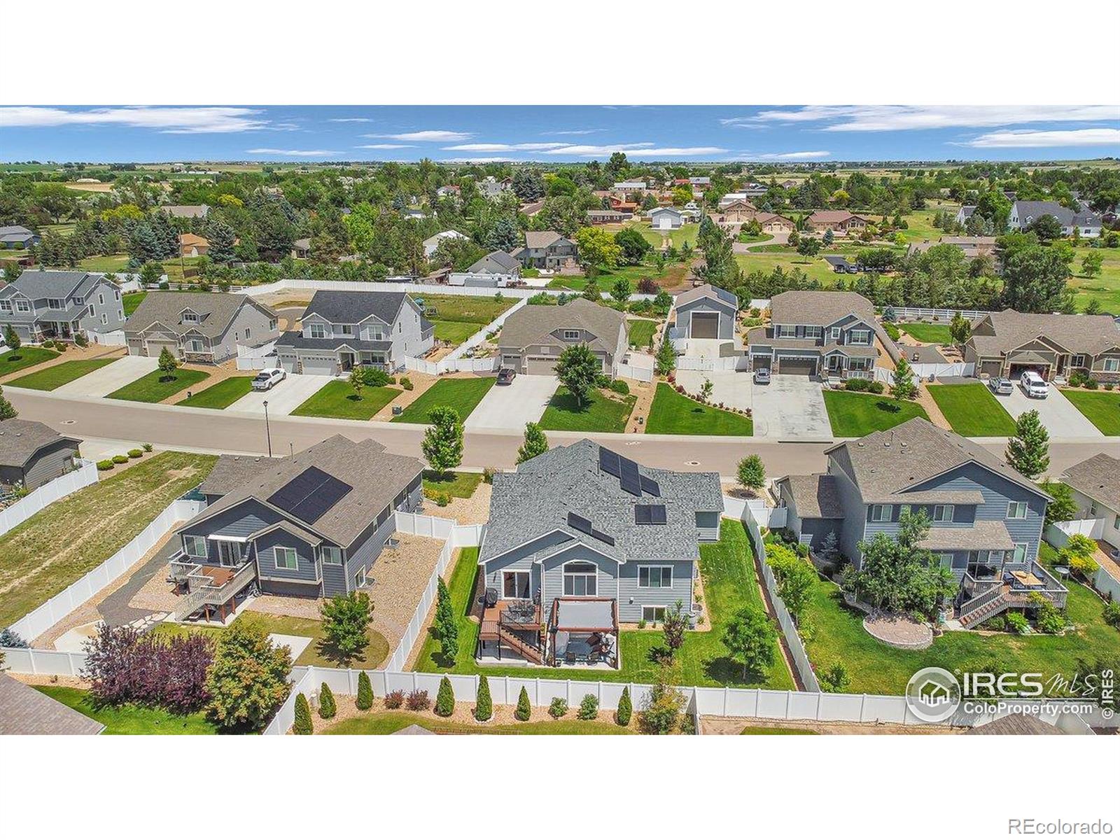 MLS Image #37 for 5584  chantry drive,windsor, Colorado