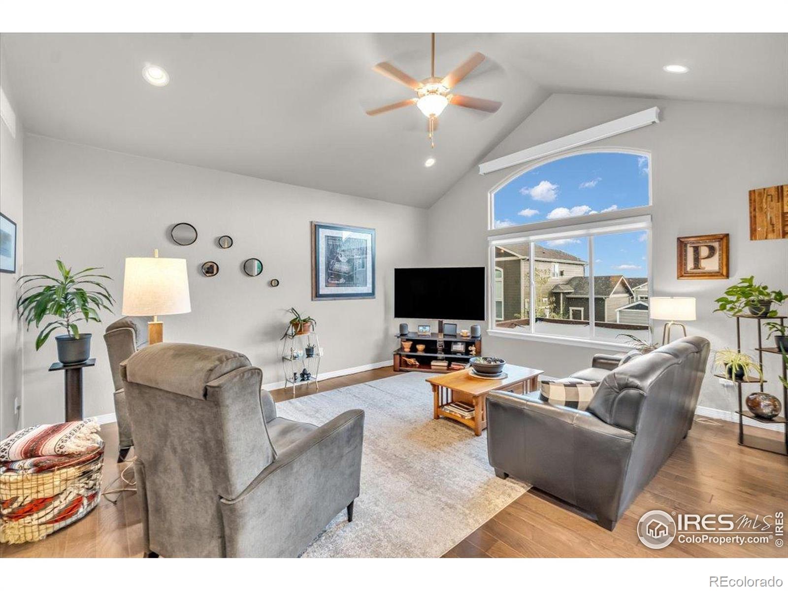 MLS Image #4 for 5584  chantry drive,windsor, Colorado