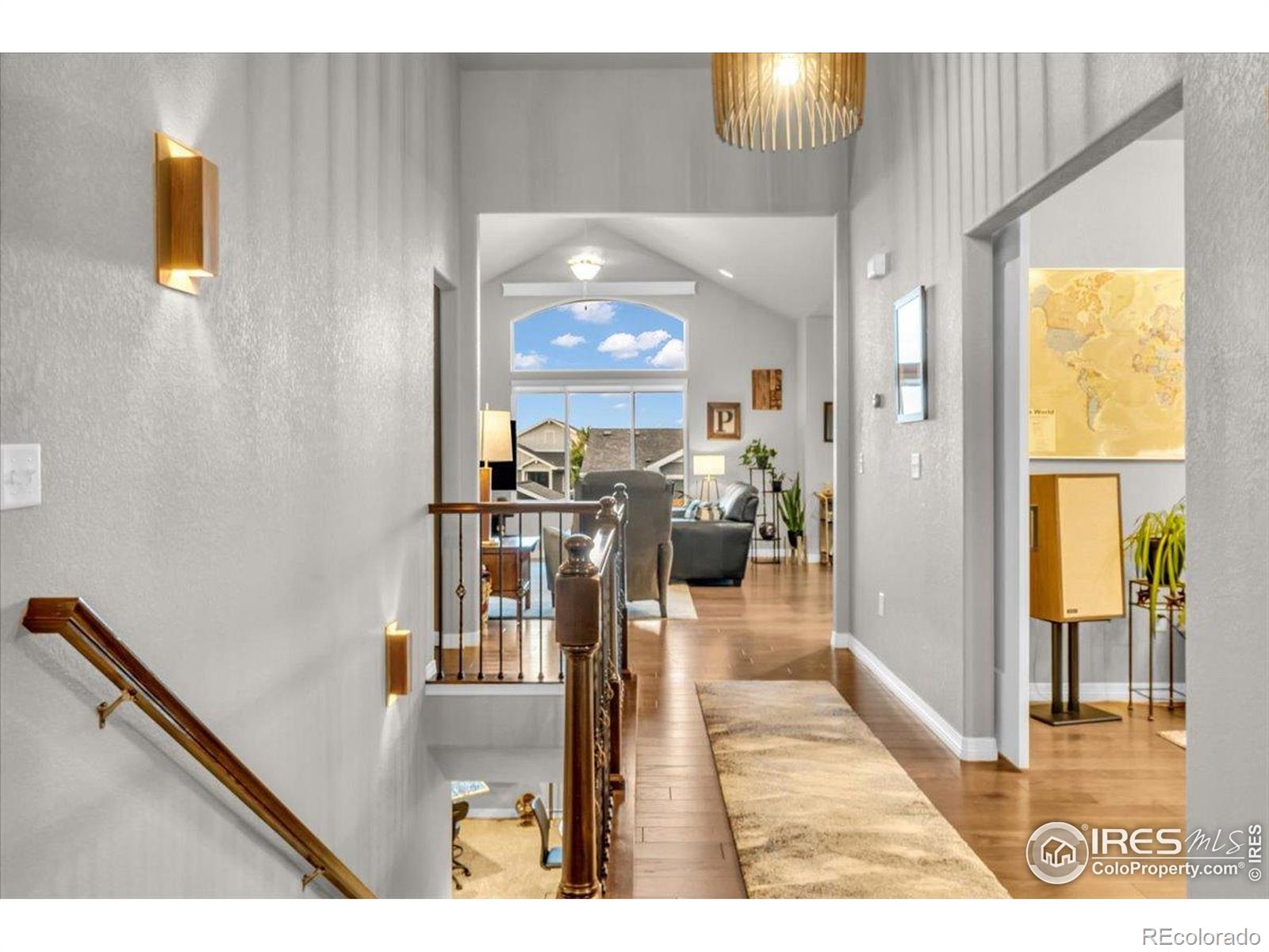 MLS Image #5 for 5584  chantry drive,windsor, Colorado