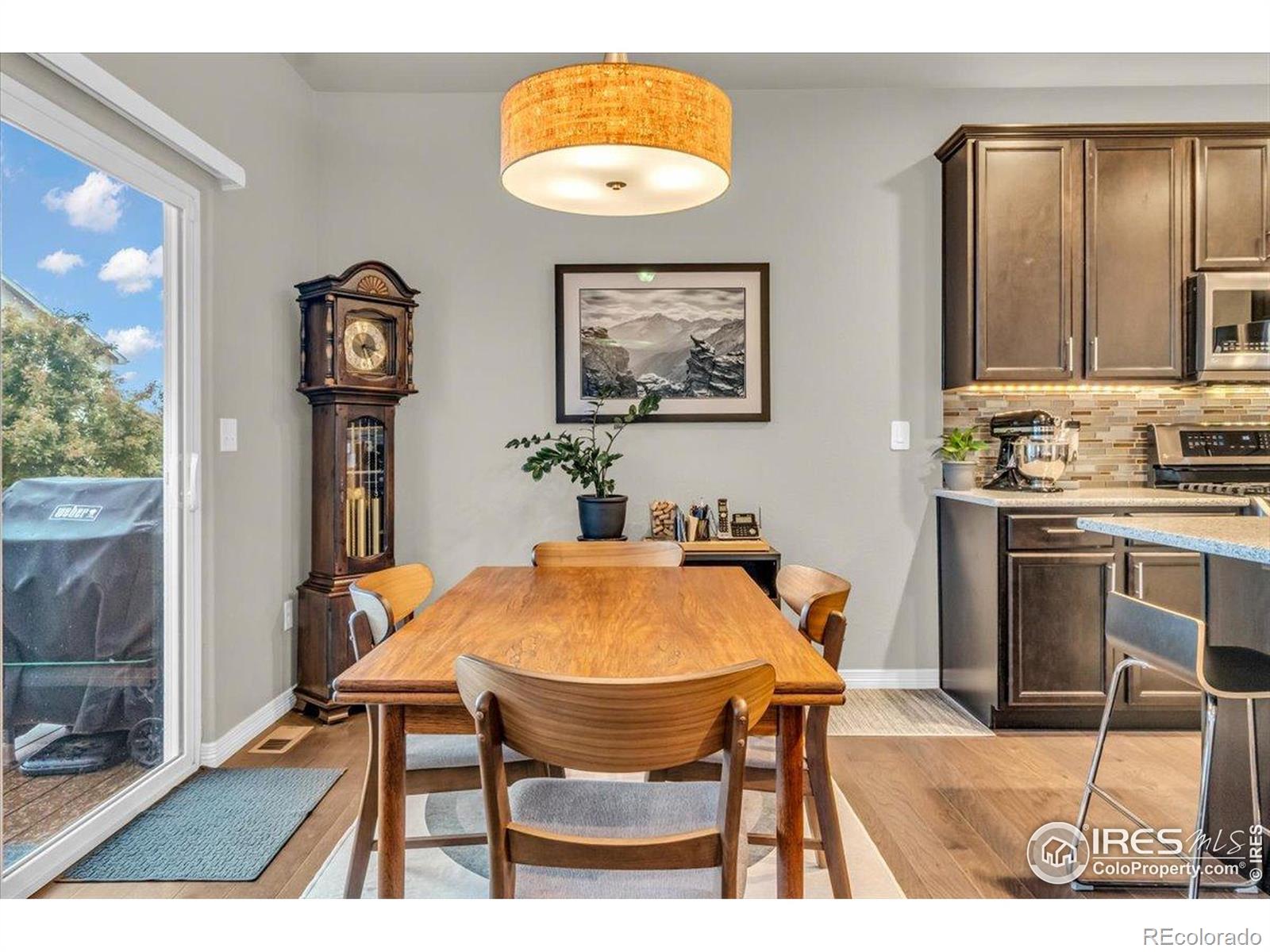 MLS Image #6 for 5584  chantry drive,windsor, Colorado