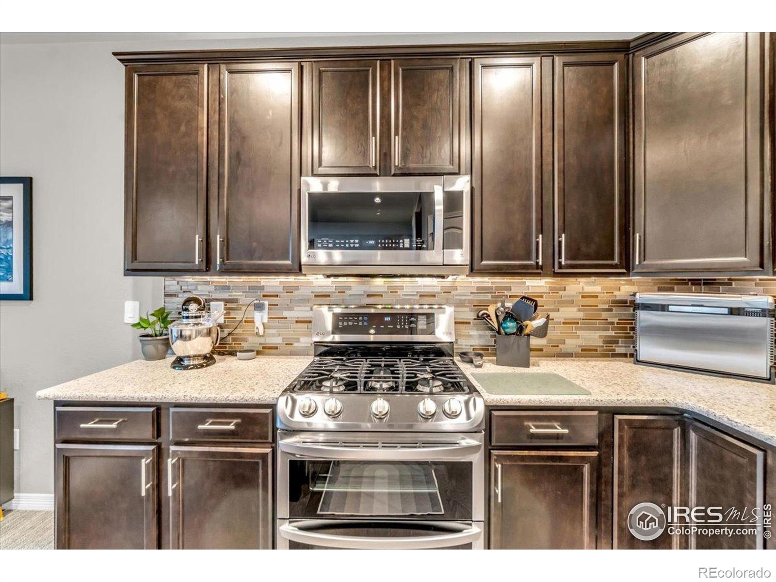 MLS Image #7 for 5584  chantry drive,windsor, Colorado