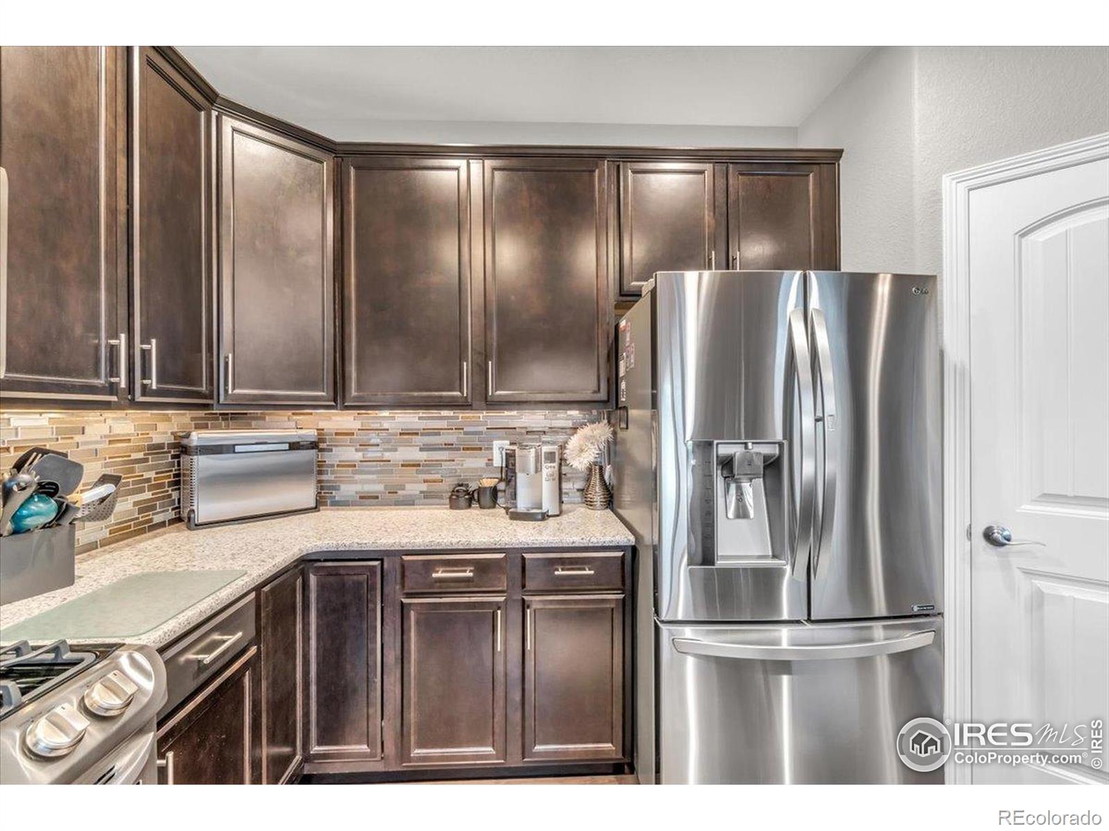MLS Image #8 for 5584  chantry drive,windsor, Colorado