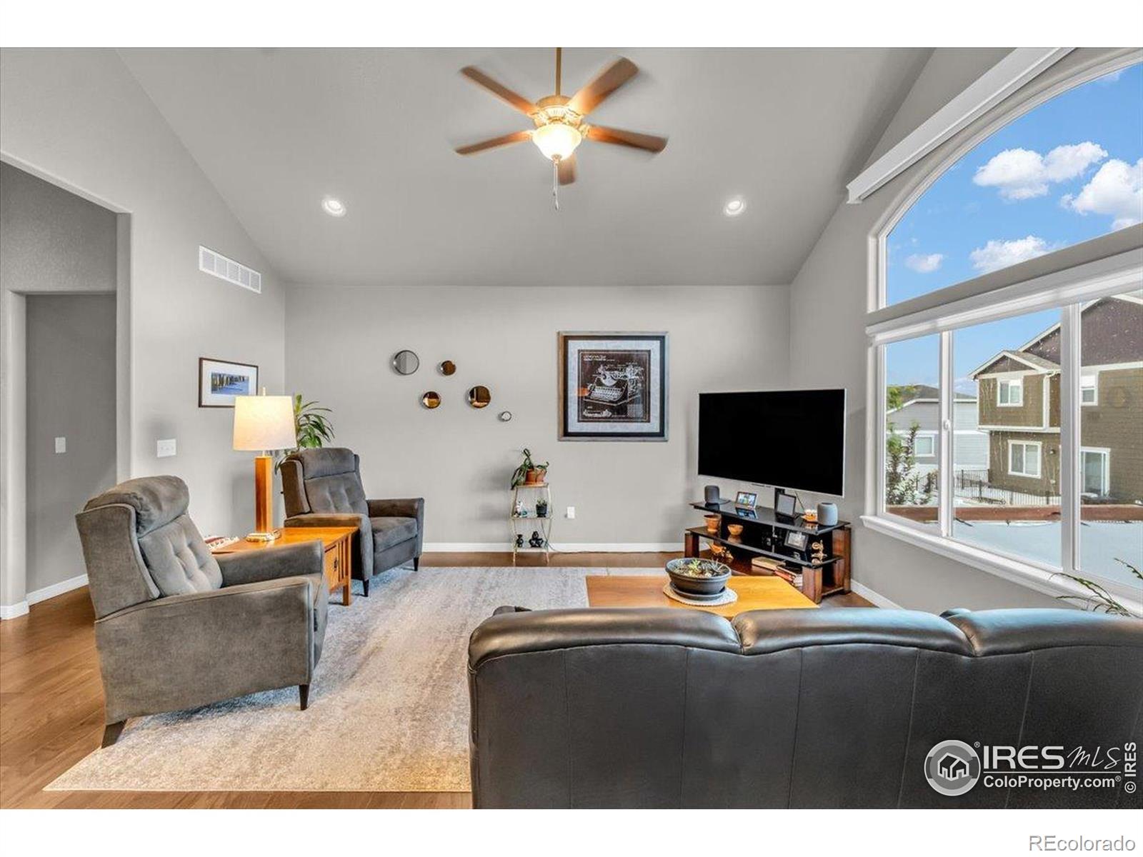 MLS Image #9 for 5584  chantry drive,windsor, Colorado