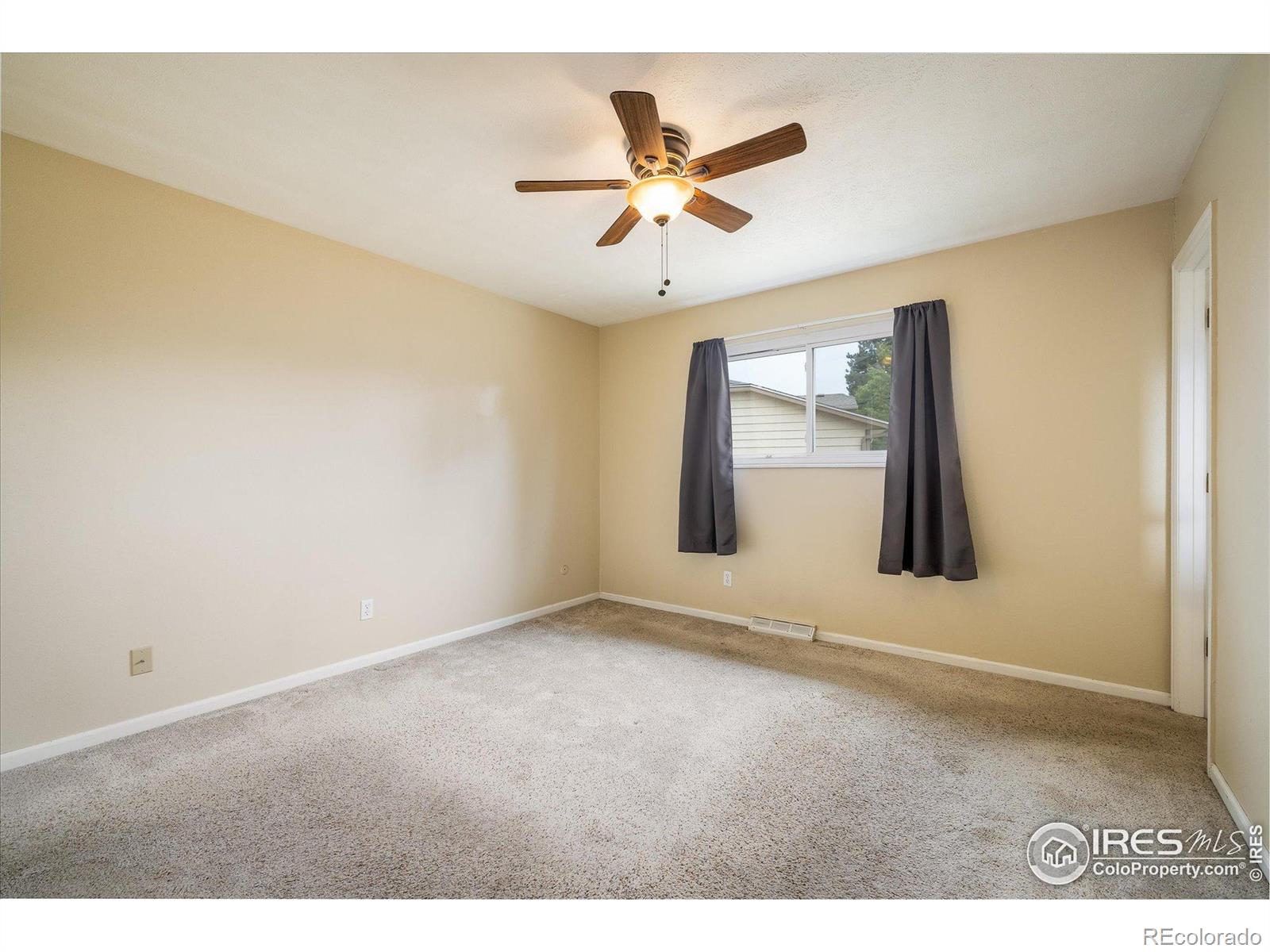 MLS Image #10 for 6220 w 74th circle,arvada, Colorado