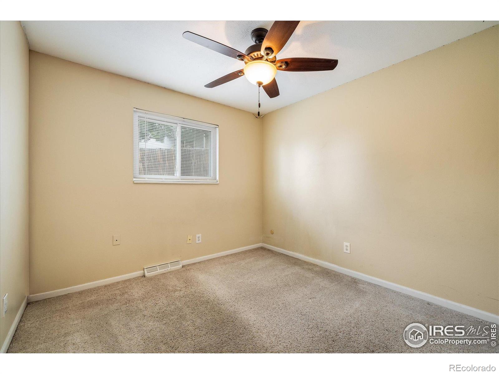 MLS Image #13 for 6220 w 74th circle,arvada, Colorado