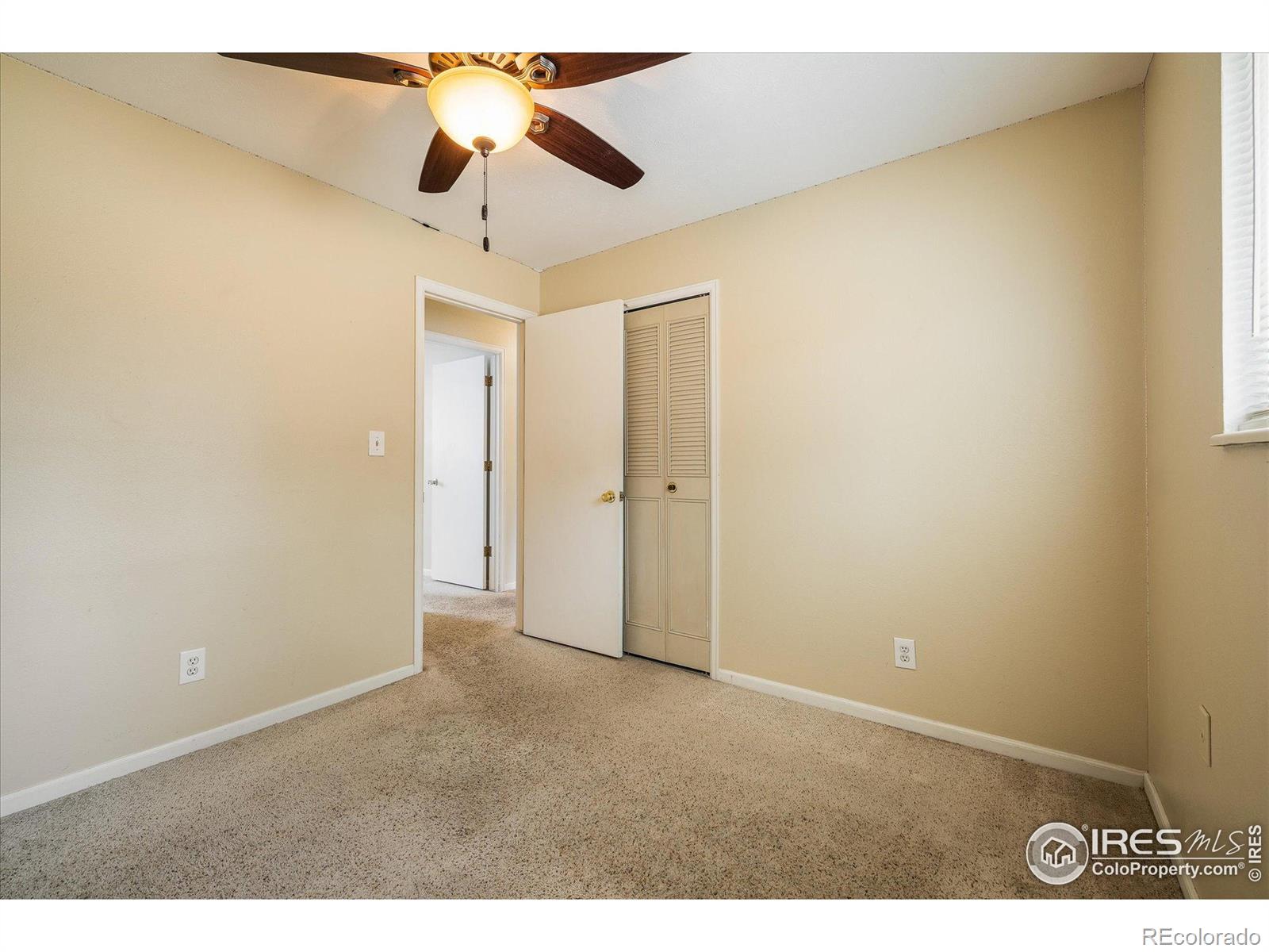 MLS Image #14 for 6220 w 74th circle,arvada, Colorado