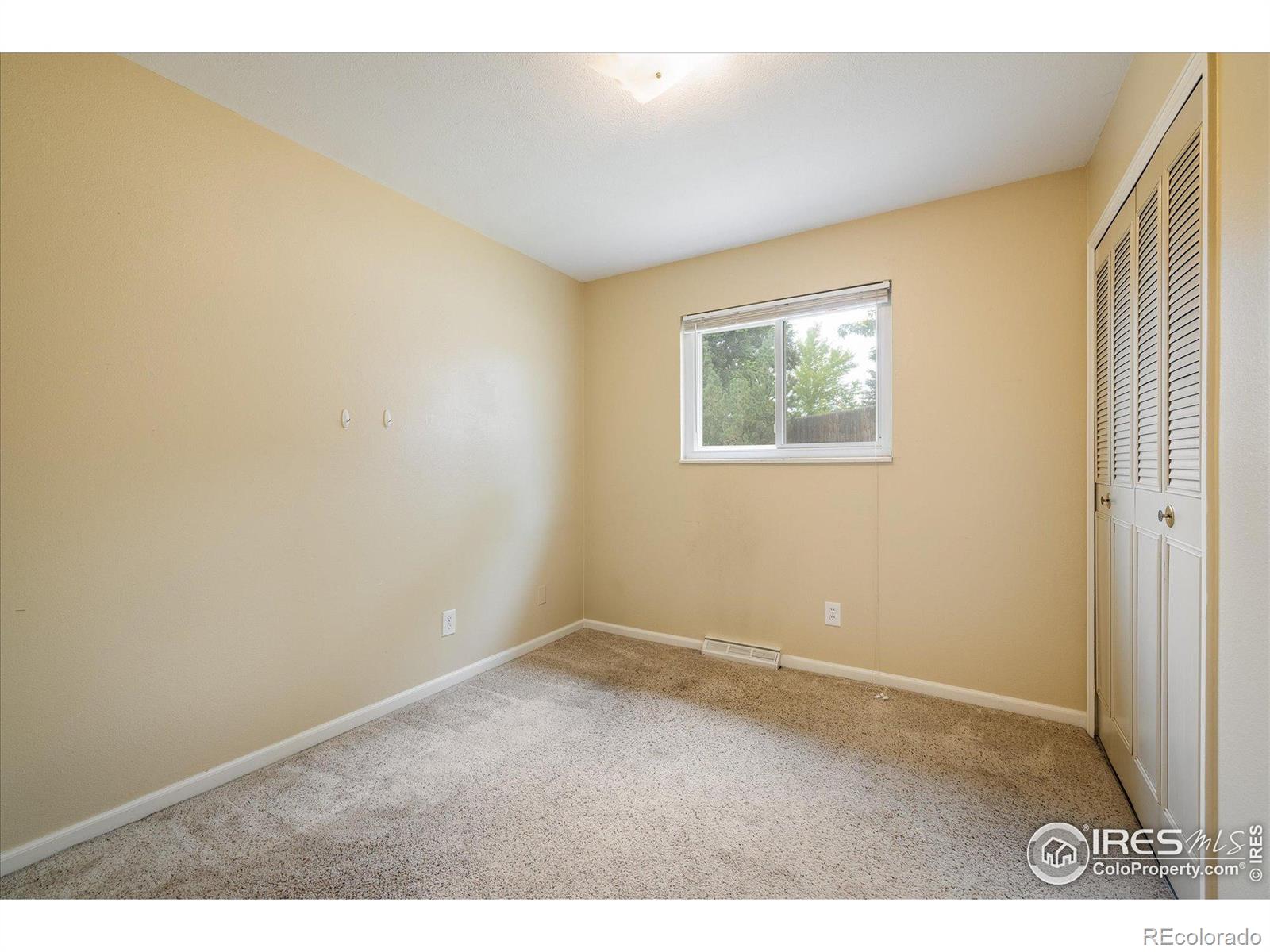 MLS Image #15 for 6220 w 74th circle,arvada, Colorado