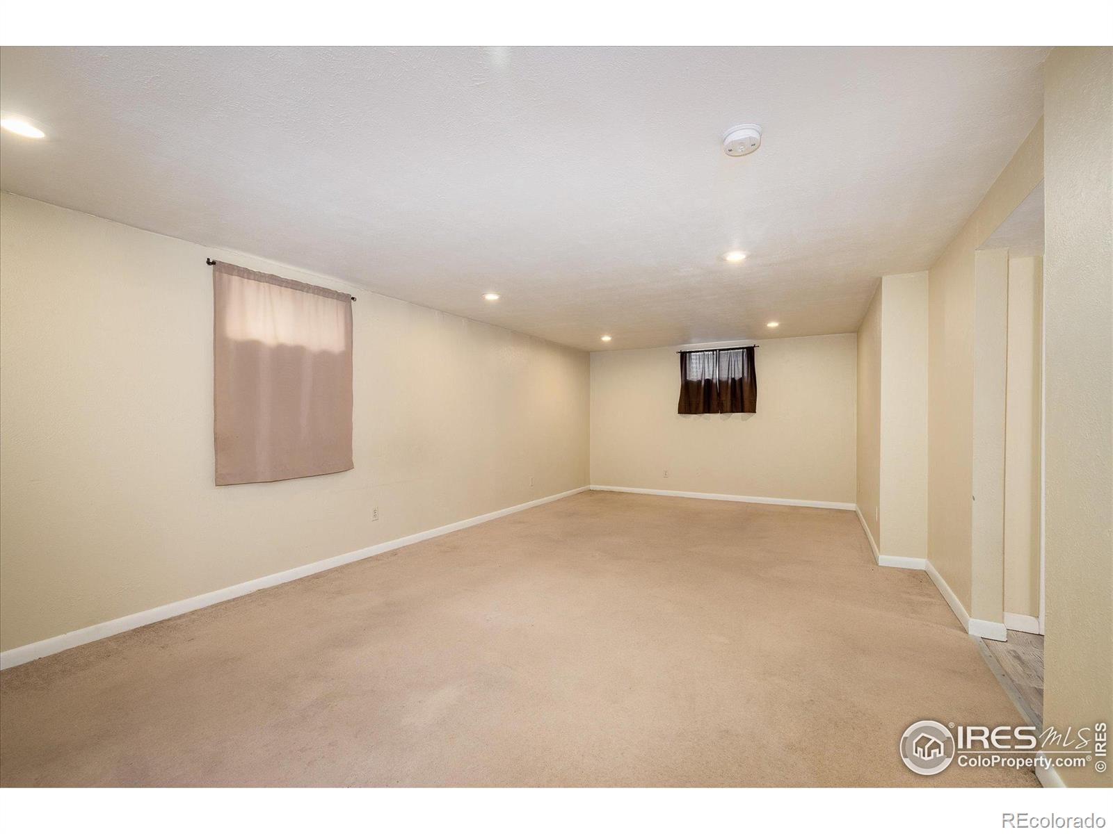 MLS Image #16 for 6220 w 74th circle,arvada, Colorado