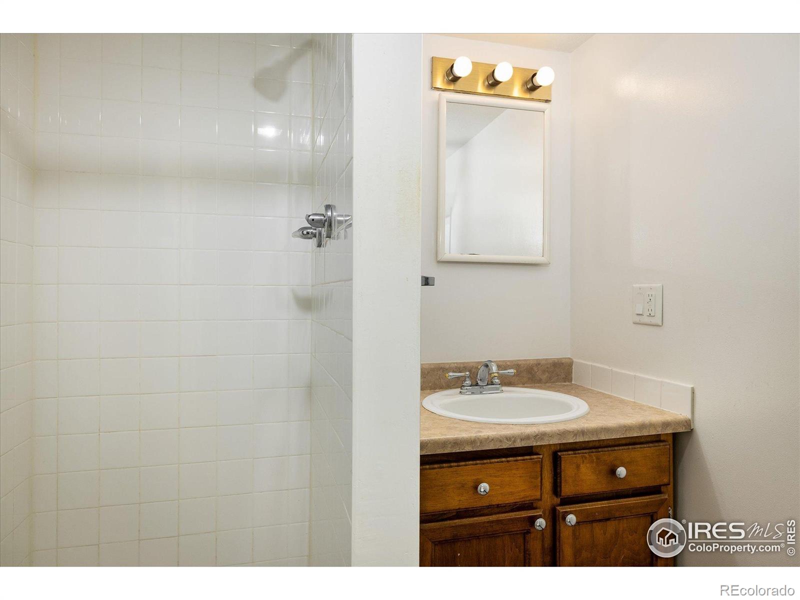 MLS Image #20 for 6220 w 74th circle,arvada, Colorado
