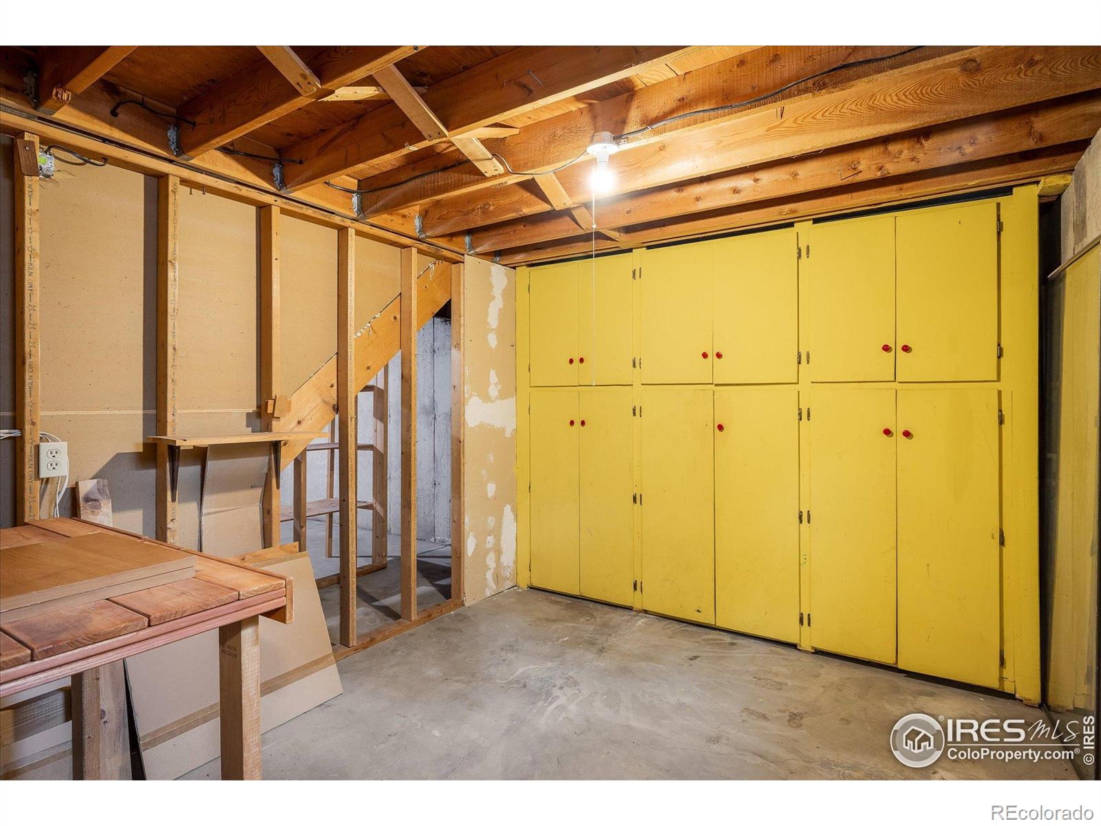 MLS Image #21 for 6220 w 74th circle,arvada, Colorado