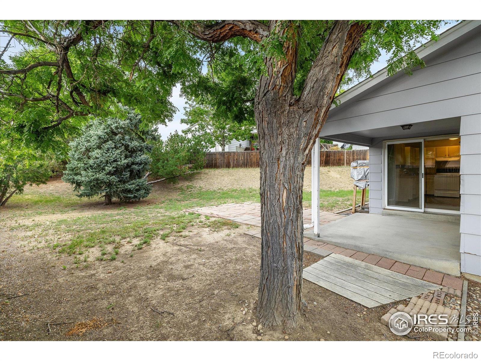 MLS Image #23 for 6220 w 74th circle,arvada, Colorado