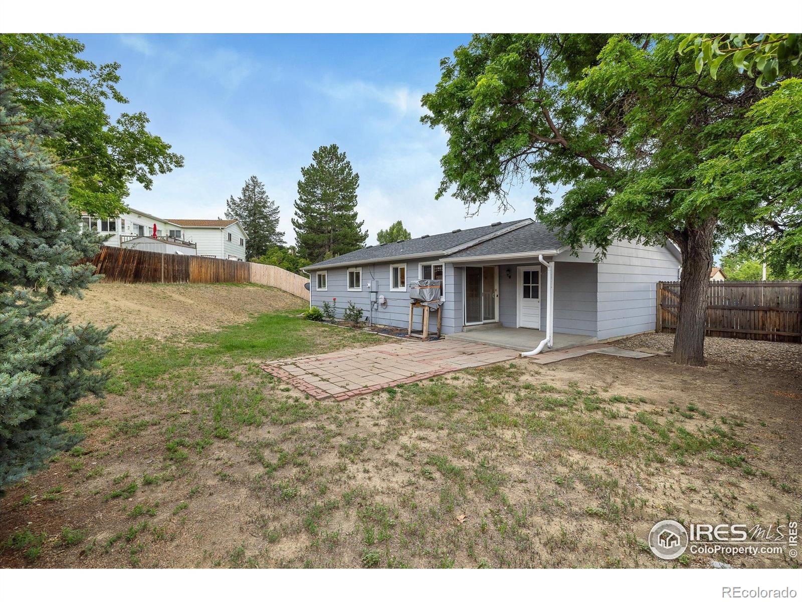 MLS Image #24 for 6220 w 74th circle,arvada, Colorado