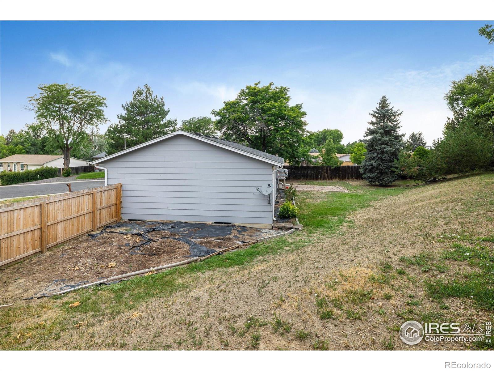 MLS Image #25 for 6220 w 74th circle,arvada, Colorado