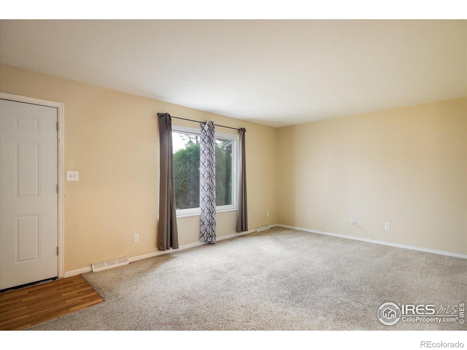 MLS Image #3 for 6220 w 74th circle,arvada, Colorado