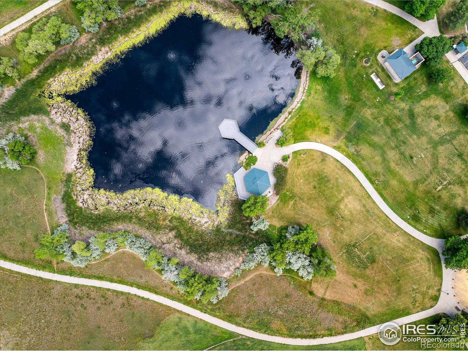 MLS Image #32 for 6220 w 74th circle,arvada, Colorado
