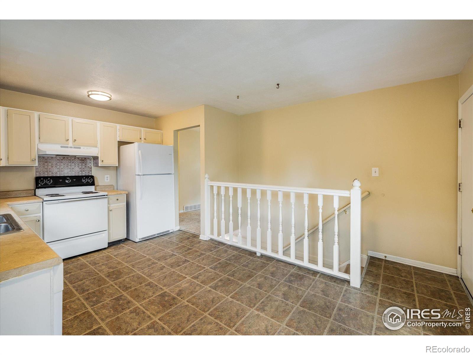 MLS Image #8 for 6220 w 74th circle,arvada, Colorado