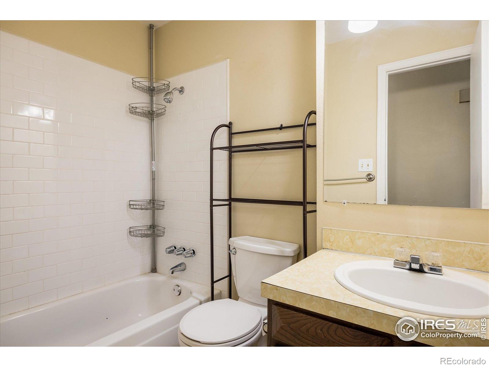 MLS Image #9 for 6220 w 74th circle,arvada, Colorado