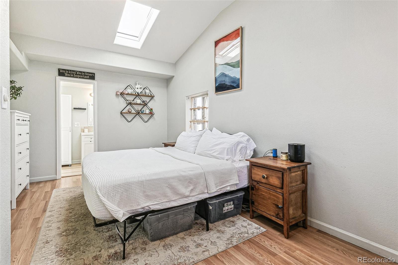 MLS Image #16 for 1970  willow street,denver, Colorado