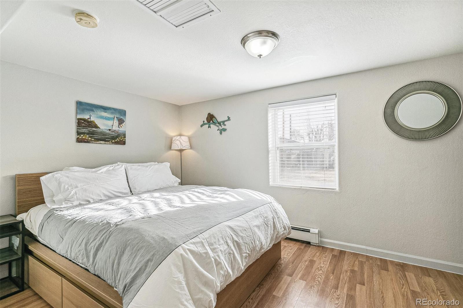 MLS Image #18 for 1970  willow street,denver, Colorado