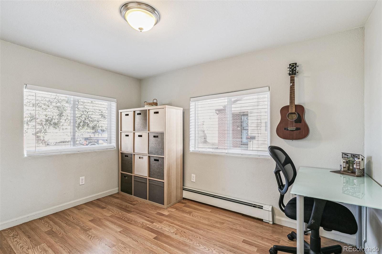 MLS Image #20 for 1970  willow street,denver, Colorado