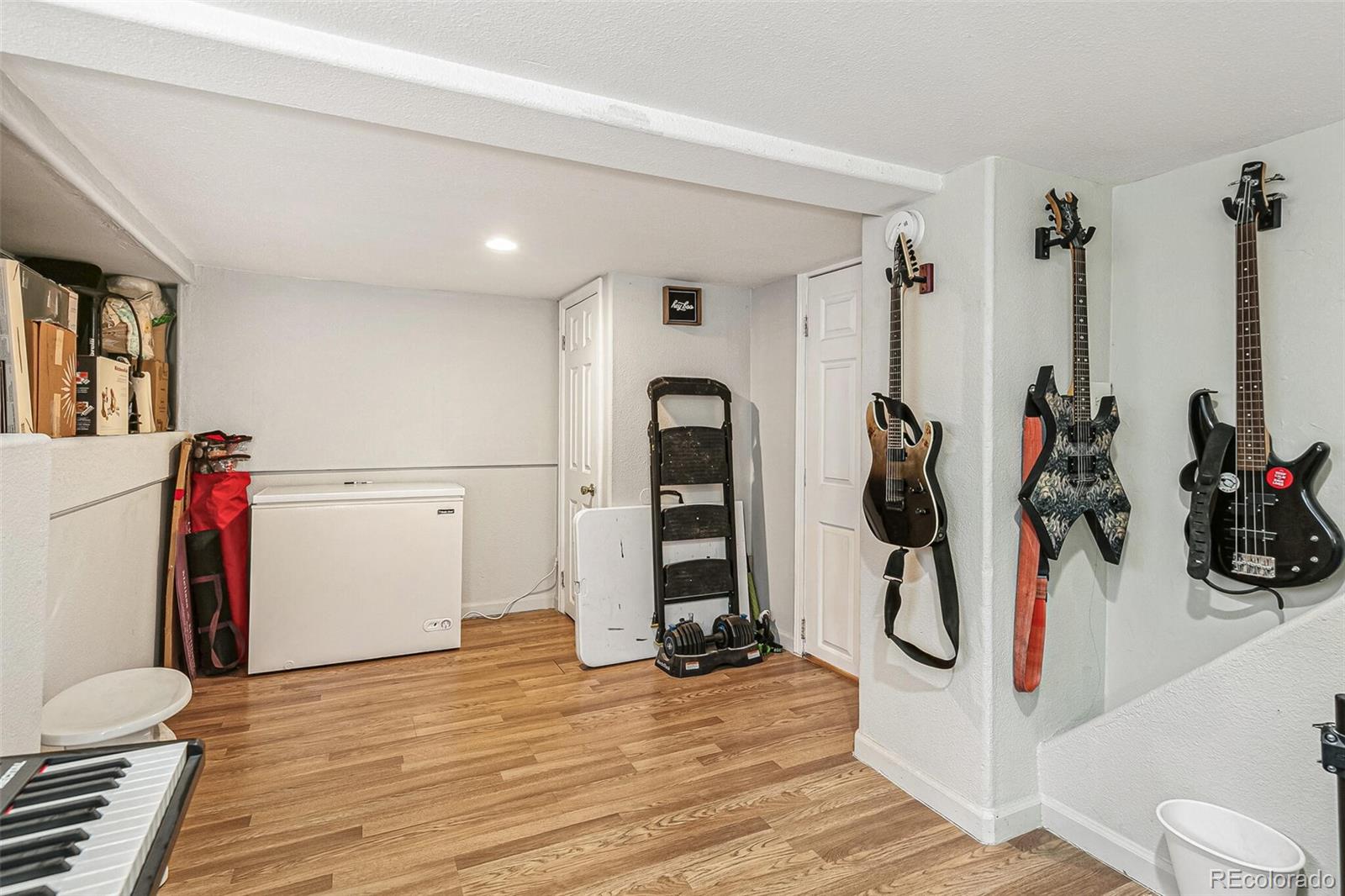 MLS Image #25 for 1970  willow street,denver, Colorado