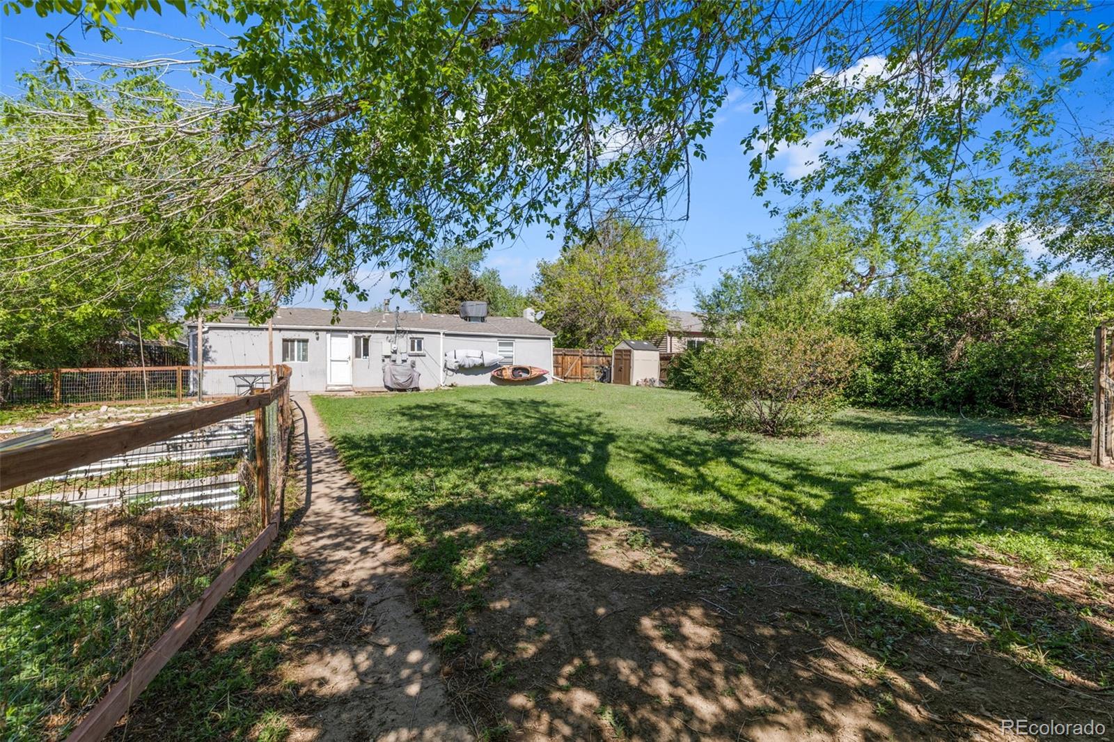 MLS Image #26 for 1970  willow street,denver, Colorado