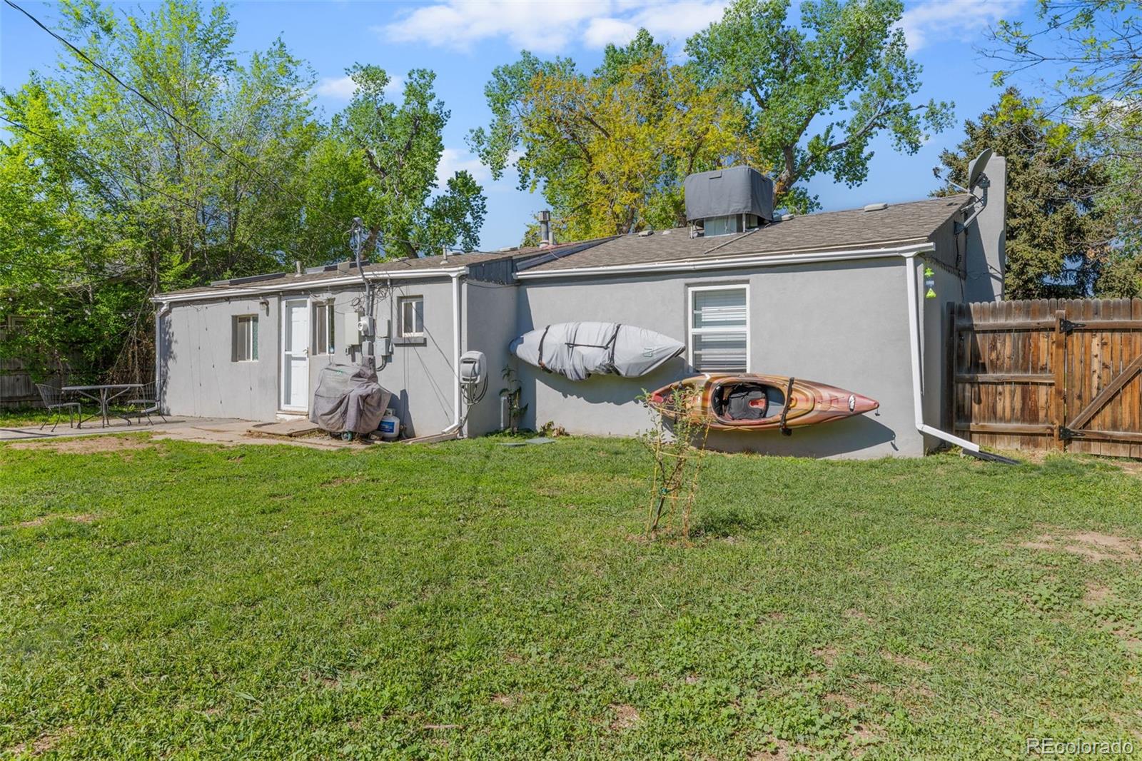 MLS Image #27 for 1970  willow street,denver, Colorado