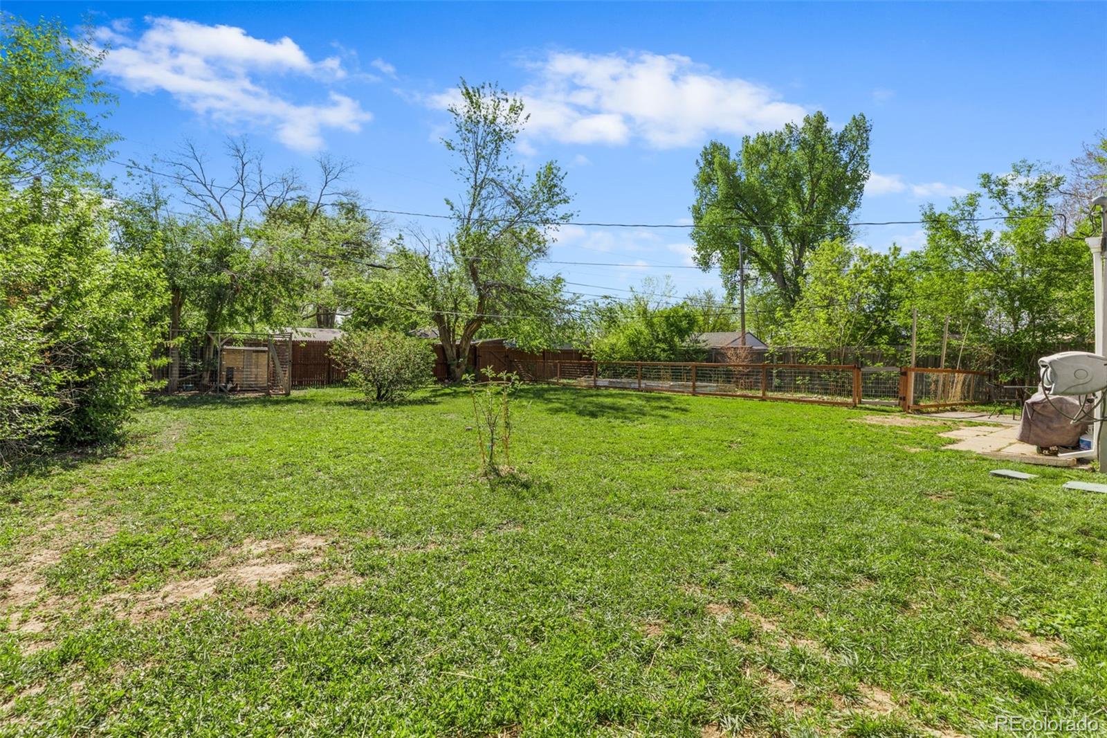 MLS Image #28 for 1970  willow street,denver, Colorado