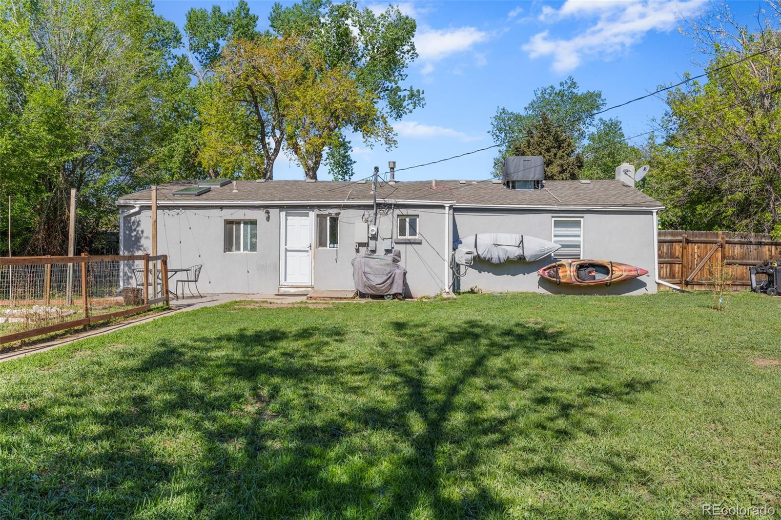 MLS Image #29 for 1970  willow street,denver, Colorado