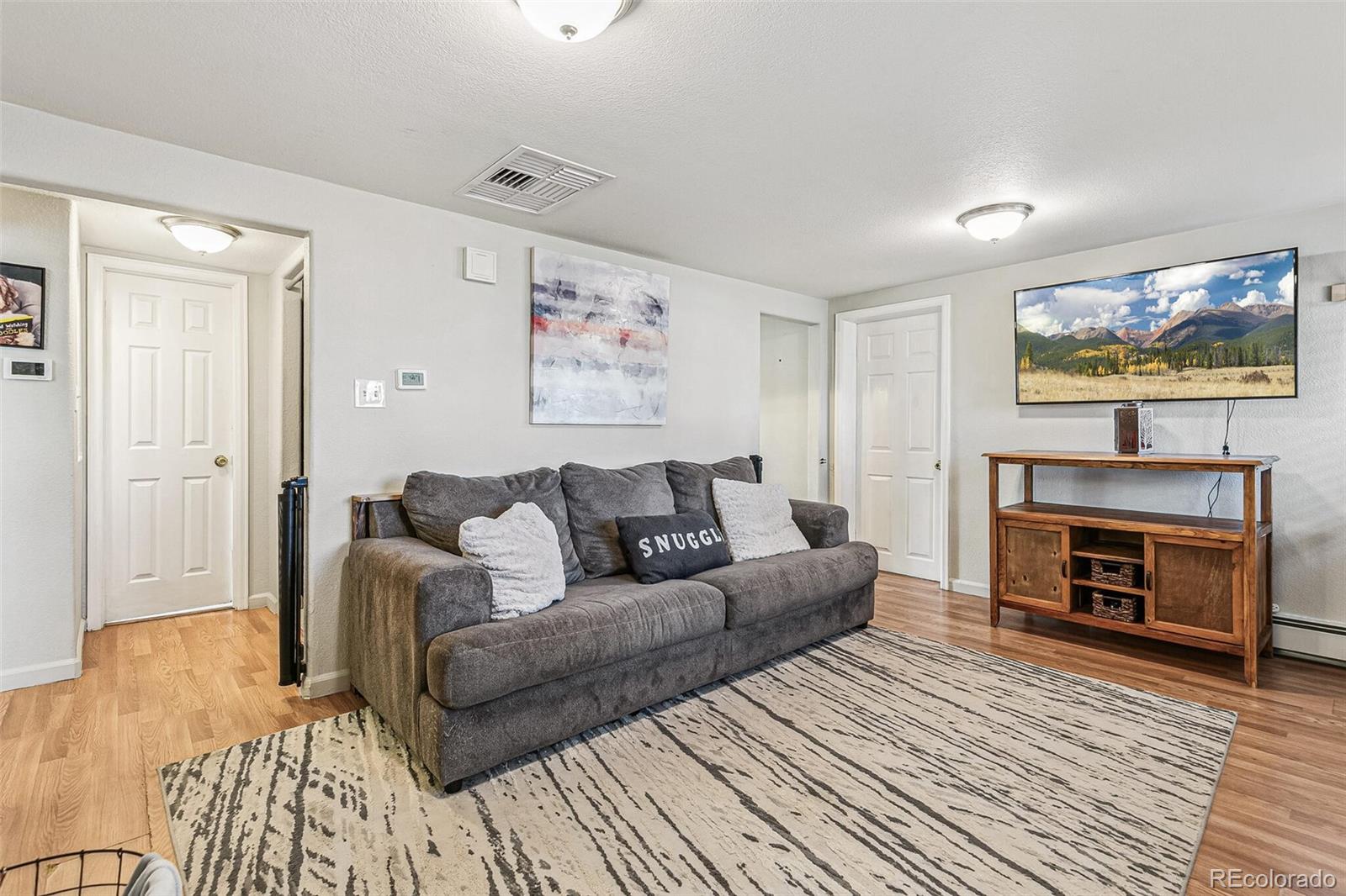 MLS Image #3 for 1970  willow street,denver, Colorado