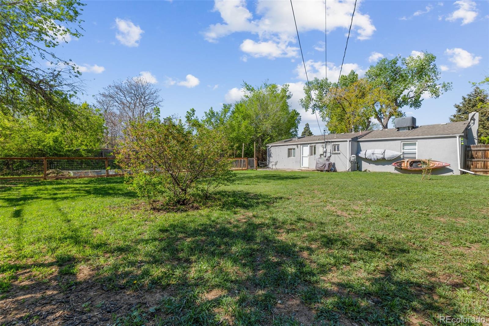 MLS Image #31 for 1970  willow street,denver, Colorado