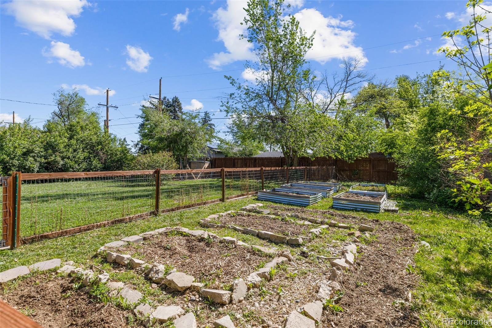 MLS Image #32 for 1970  willow street,denver, Colorado