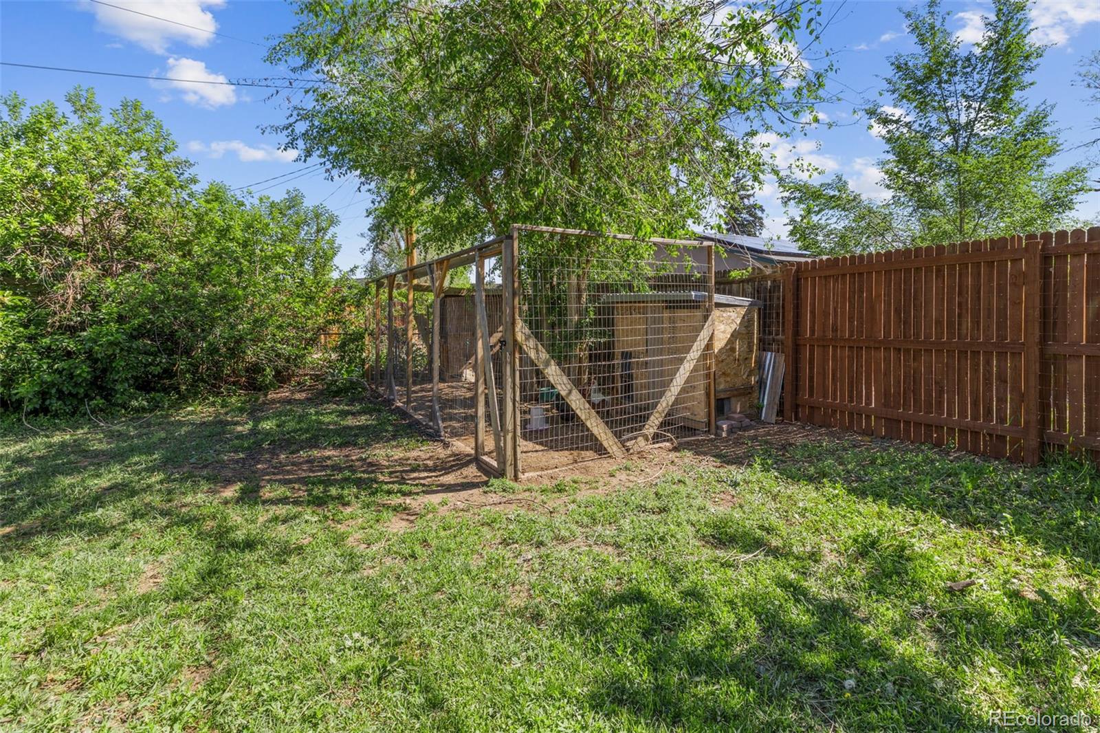 MLS Image #33 for 1970  willow street,denver, Colorado