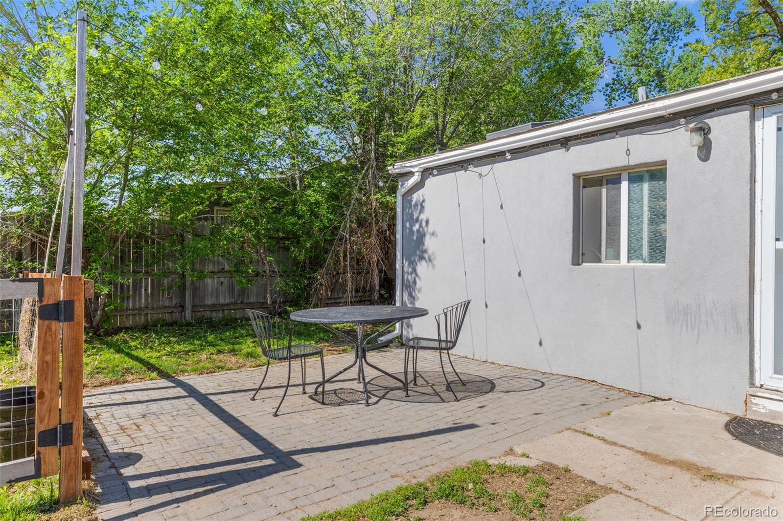 MLS Image #34 for 1970  willow street,denver, Colorado