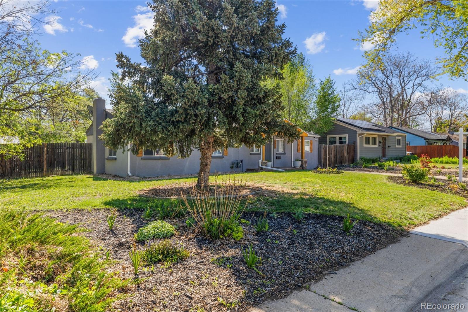 MLS Image #35 for 1970  willow street,denver, Colorado