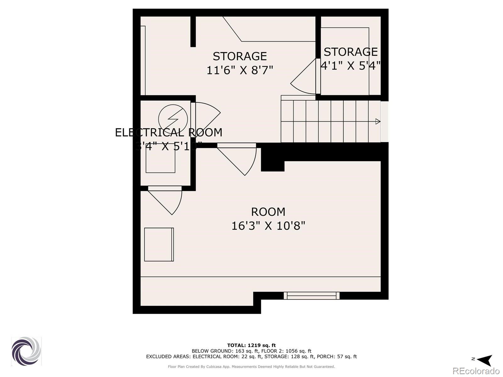 MLS Image #39 for 1970  willow street,denver, Colorado