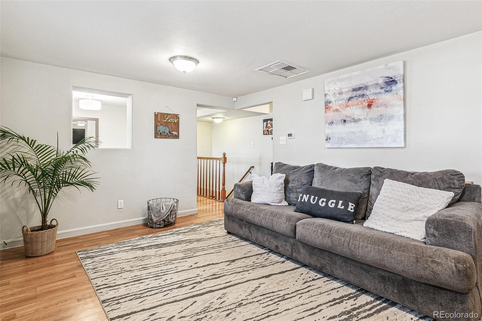 MLS Image #5 for 1970  willow street,denver, Colorado