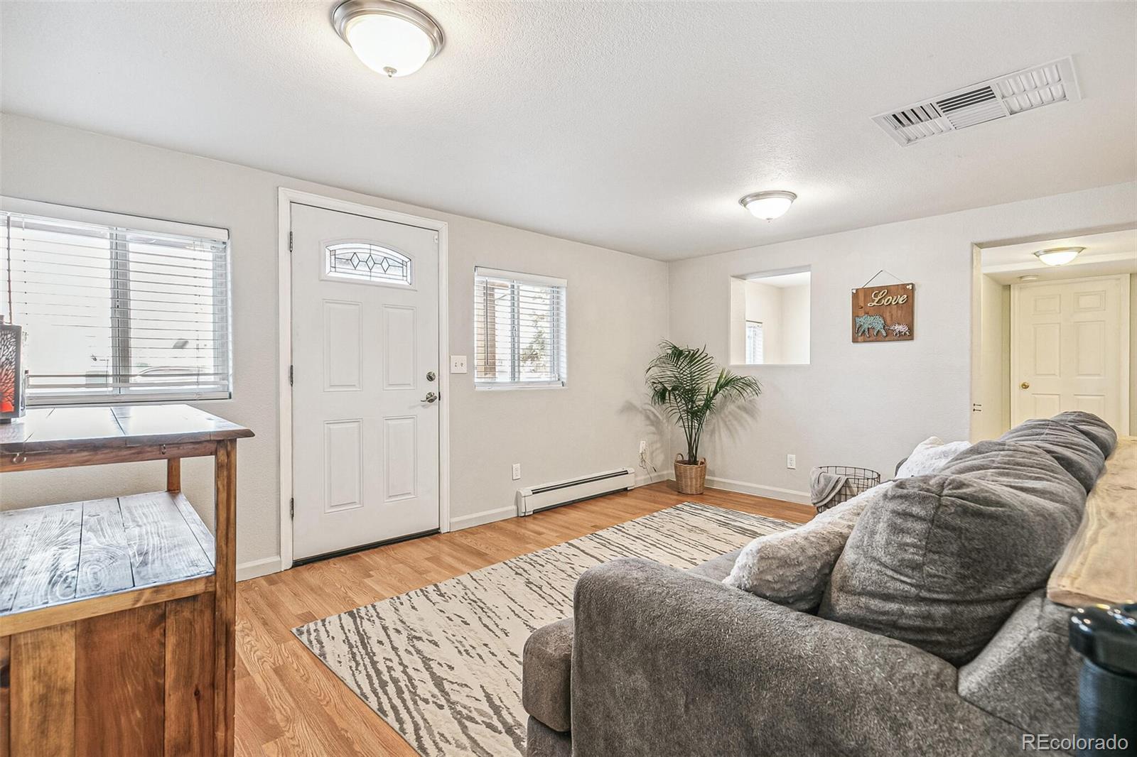 MLS Image #6 for 1970  willow street,denver, Colorado