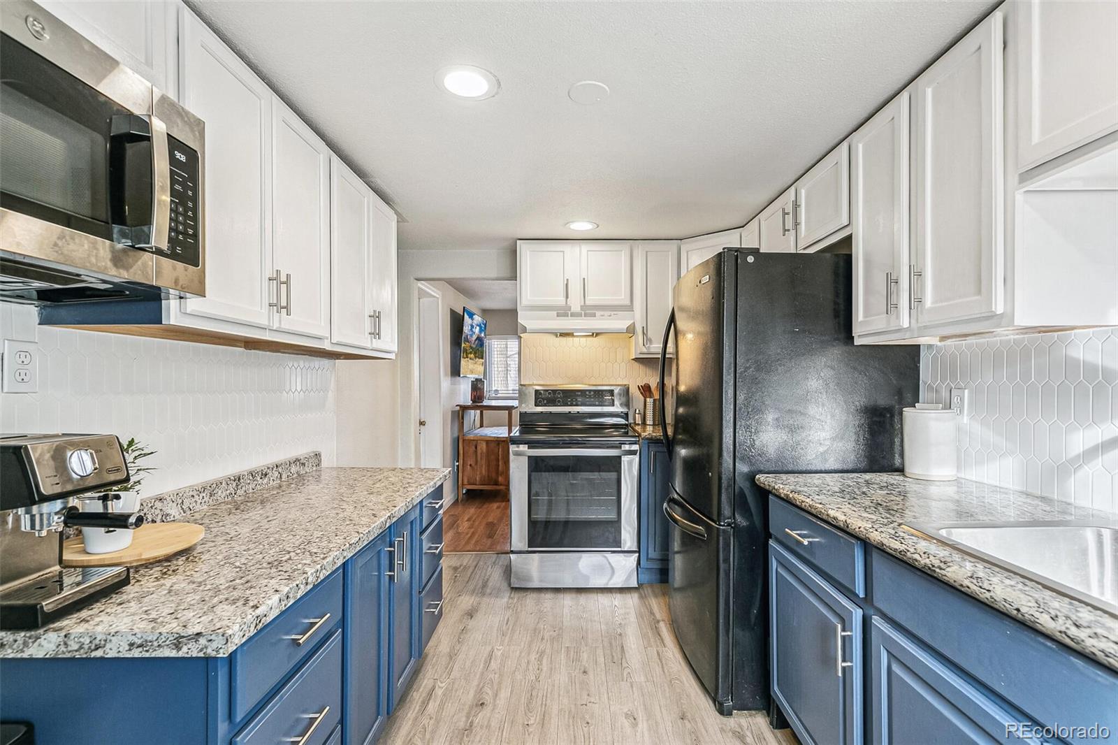 MLS Image #7 for 1970  willow street,denver, Colorado