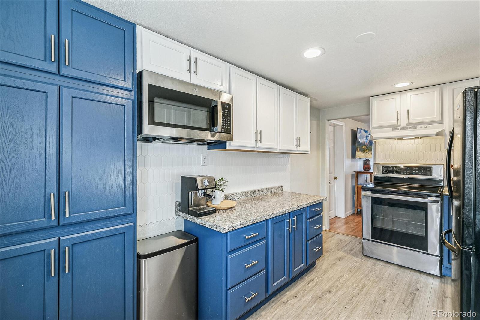 MLS Image #9 for 1970  willow street,denver, Colorado