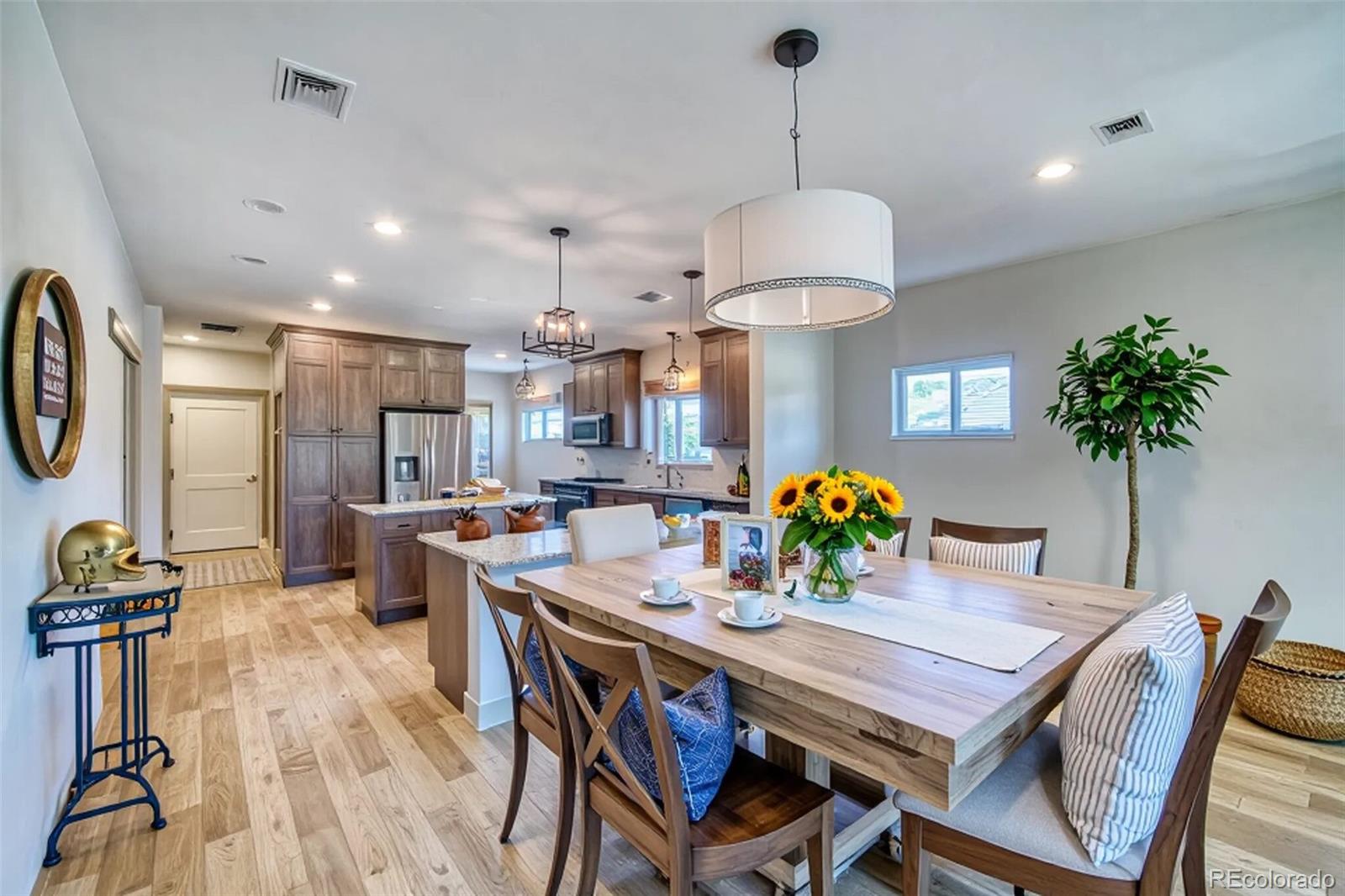 MLS Image #10 for 618  teller street,salida, Colorado